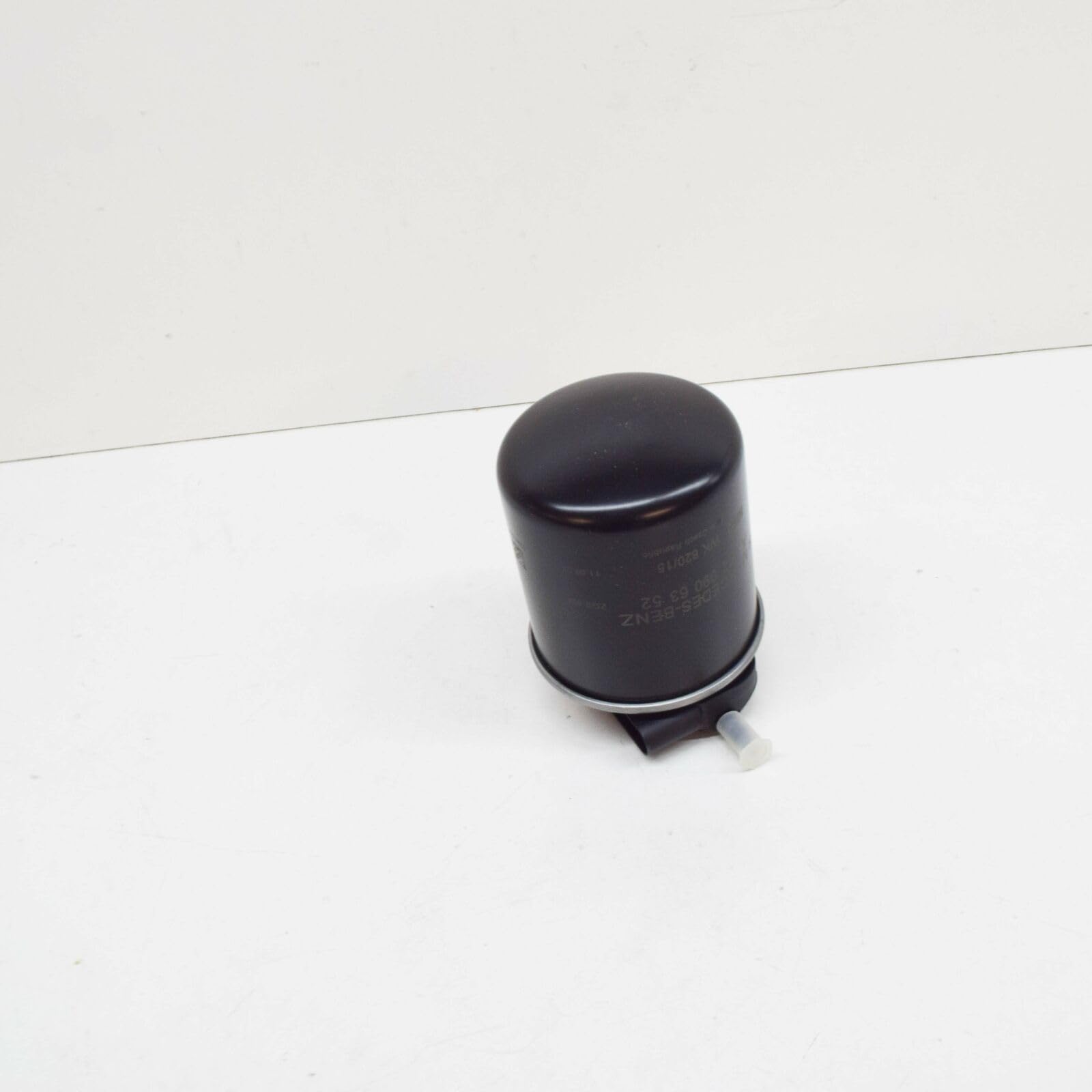 Para Filtro de combustible Mercedes-Benz Cla C117 A6420906352 2.2 Diésel Original