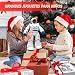 Robot Juguete Robote para niños 4 5 6 7 8 9 años Juguetes Robótica infantil Imagen de Robot Juguete Robote para niños 4 5 6 7 8 9 años Juguetes Robótica infantil