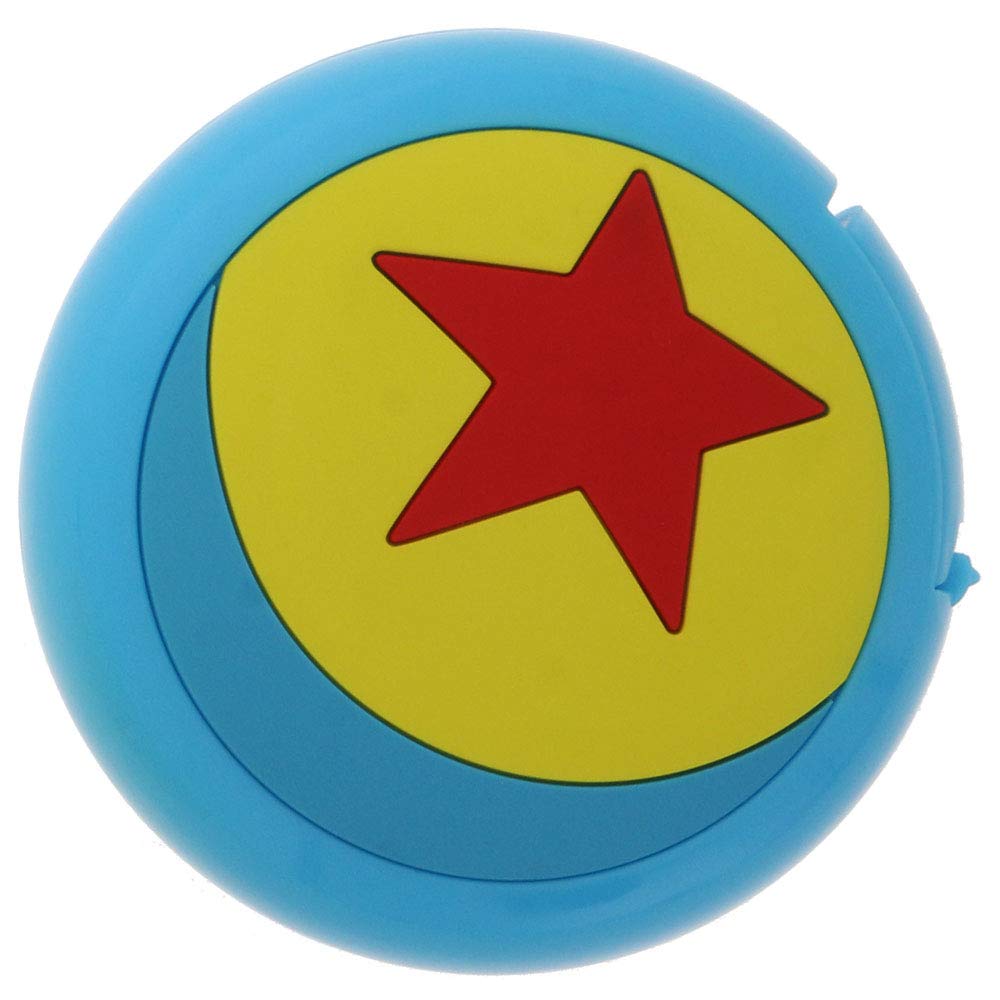 トイストーリー　ピクサーボール　D23バージョン トイストーリー ピクサーボール D23バージョン