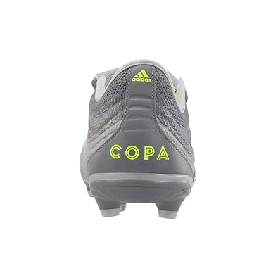 あゆみ　アディダス　copa gloro 20.2 27cm Amazon | adidas ユニセックス Copa Gloro 20.2 ファーム