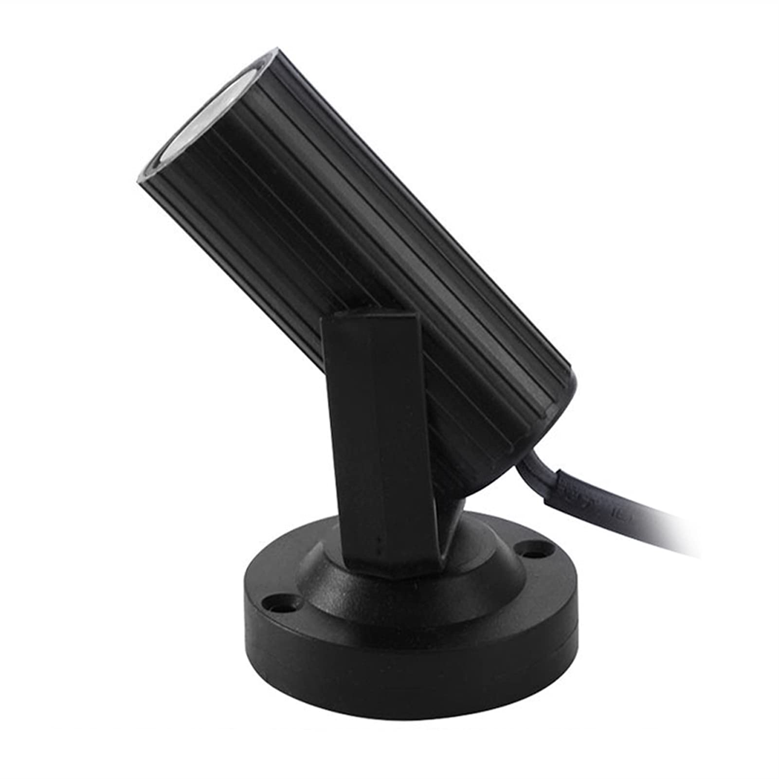 Buy WMLD LED Mini Spotlights Beam Spot Light Stage Effect Lighting