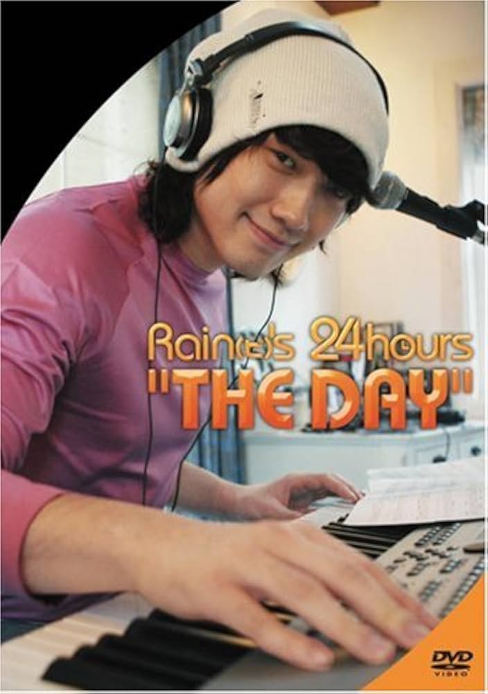 Rain（ピ）DVDセット Amazon.co.jp: RAIN(ピ) オフィシャル プレミアムBOX Road for