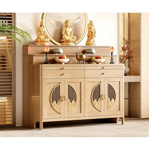 仏壇 収納 リビング」の人気商品一覧 | 安い商品を通販サイトから探す