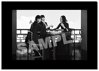 Amazon.co.jp: 【Amazon.co.jp限定】PLASMA (完全生産限定盤A)(2Blu