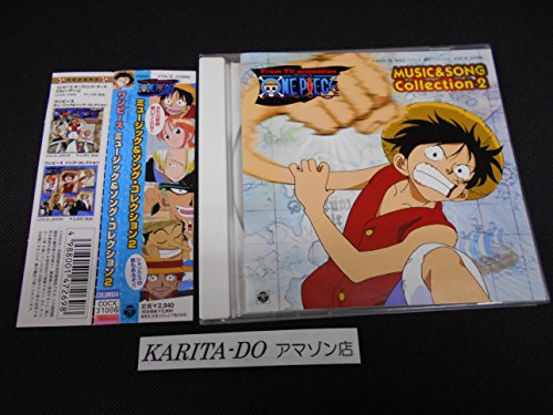 追いつめられて ニコニコ動画