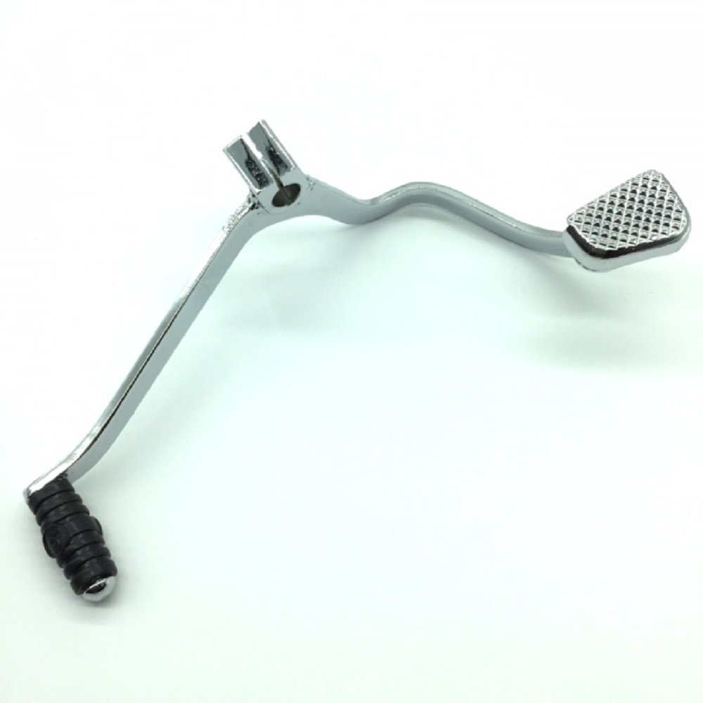 Amazon | バイク シーソー シフトペダル GN125 GN125H GN125F 鈴木