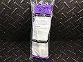 KINETICO K5 Reverse Osmosis High Capacity Carbon Sediment Cartridge 9461A Filter