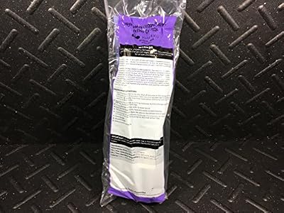 KINETICO K5 Reverse Osmosis High Capacity Carbon Sediment Cartridge 9461A Filter