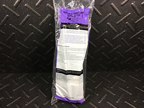 Kinetico K5 alta capacidad de ósmosis inversa filtro de carbono cartucho de sedimento 9461 A