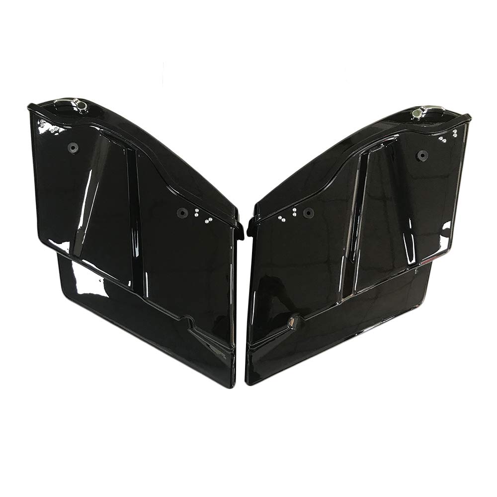 Amazon.com: ZXMOTO 5