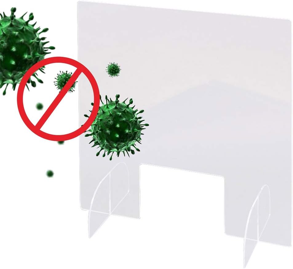 divisorio per l'aula