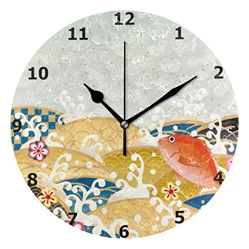 KaariDream �Ǌ|�����v �u�����v �k�� �ؐ� �������ȃC���e���A���v �A���b�j �T�C�����g ������ �~�`������ ���� ���� �a�� �a�� �g ���� �O���[�� �d�r�� ���r���O �������� ���蕨 ���a��24cm