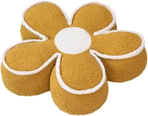 zc   NbV 킢 `FApbh   ۂ    w _炩 lGʗp ʎgp\ ItBX Ƃ𑕏 rO \t@ xbh ݑΖ ֎qp (50cm,O[)