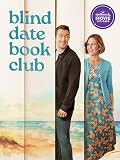 Blind Date Book Club (Hallmark Movie VIP Pass)