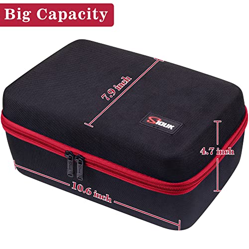 Opiniones y reviews de Mesa extraíble para comprar online. 24 Imagen adicional