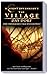 Produktbild The Village - Das Dorf [VHS]