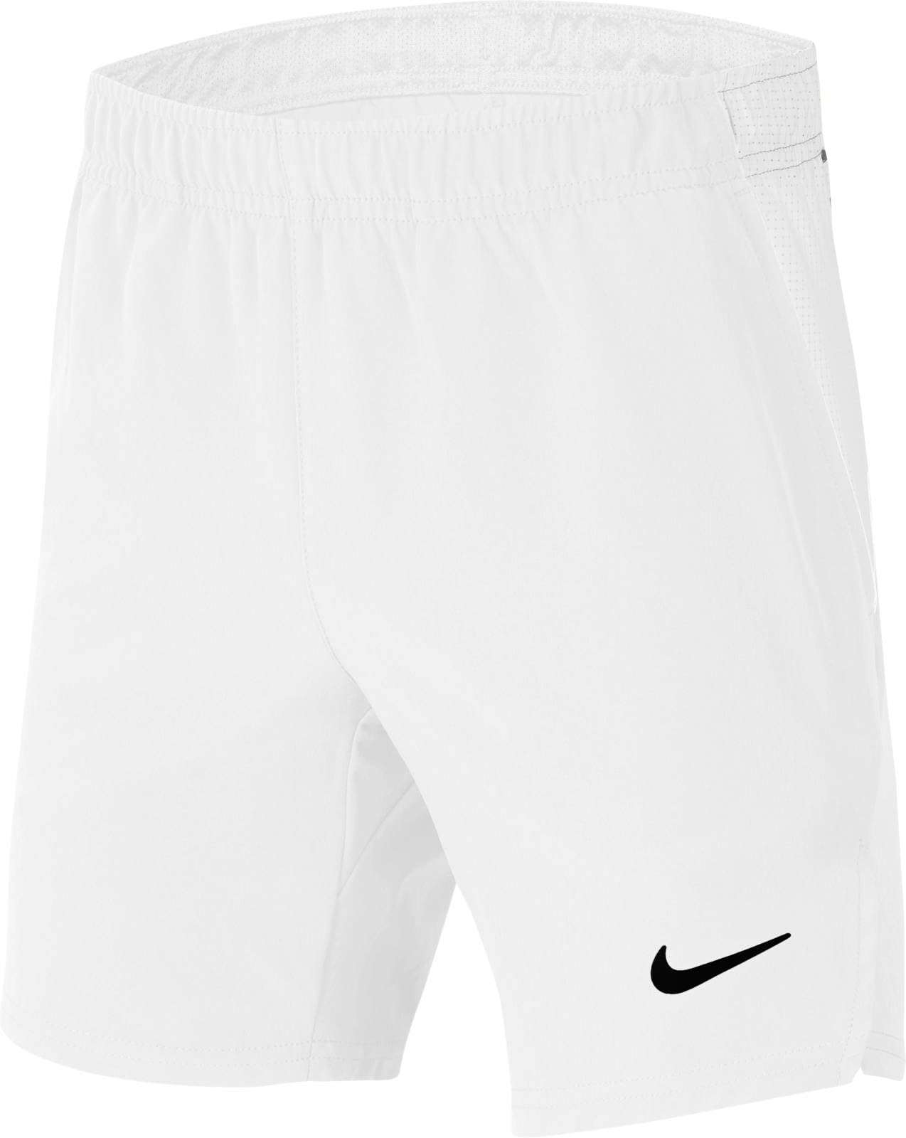 Nike Nikecourt Flex Ace Short pour garçon