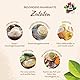 Pet Head On All Paws Kokospfotenbutter Feuchtigkeitsbalsam für Hundepfoten Beruhigt und pflegt Pfoten und Nasen Professionelle Pflege Sanfte Formel für Hunde und Welpen 40g