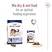 Royal Canin MaxiAdult10kg, 1er Pack (1 x 10 kg Packung)- Hundefutter