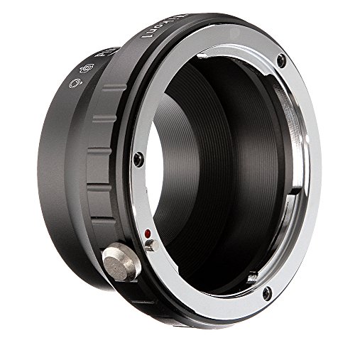 Lens Mount Adapter for LR-1 for Leica R Lens to 1 Mount Camera Adapter For S1 S2 AW1 V1 V2 V3 J1