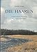 Produktbild Die Haaren. 75 Jahre Haaren-Wasseracht. Eine Verbandsgeschichte