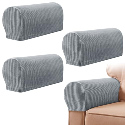 Armrest Chair Covers
