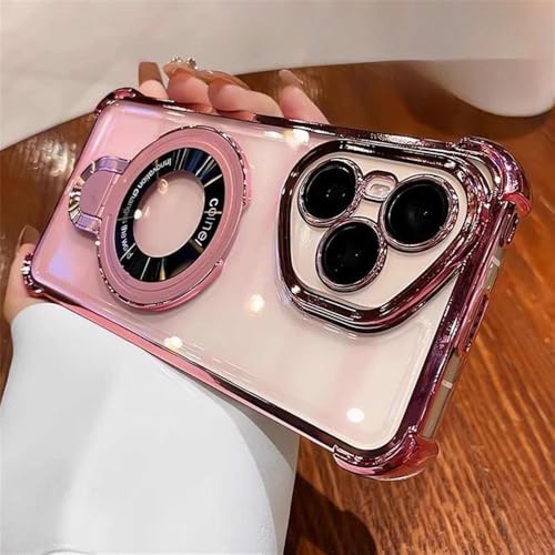 Honor400 �P�[�X ���� �ϏՌ� �u���P�b�g �d�b�P�[�X Honor 400 Lite Pro 300 200 90 X7 X8 X8C Nova14 13 �V���R���J�o�[ �s���N Nova 12Pro�p