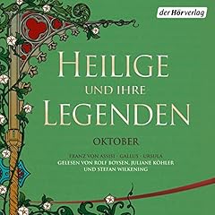 Couverture de Franz von Assisi - Gallus - Ursula