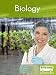 Learn Biology by GoLearningBus