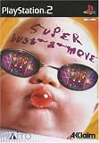 bust a move 3 ps1  Super Bust a move