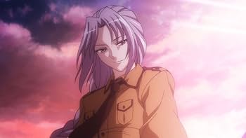 伝説の勇者の伝説 第11巻 [DVD]: Amazon.ca: Movies & TV Shows