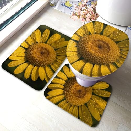 gC}bg Zbg 3_  z̉ł̃qiMN }bg gCWJo[ U^ O^ gC}bg Zbg ~ z  h ֊ӂJo[ ƒp zep