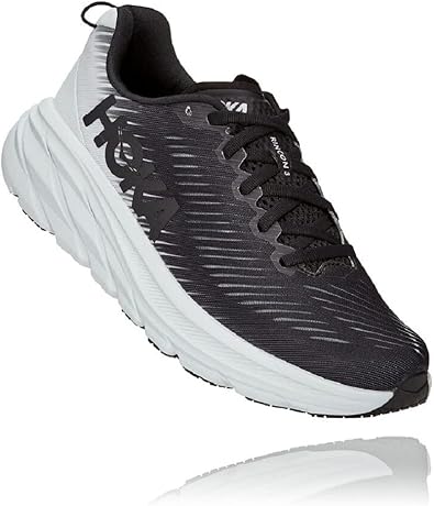 hoka one one rincon amazon