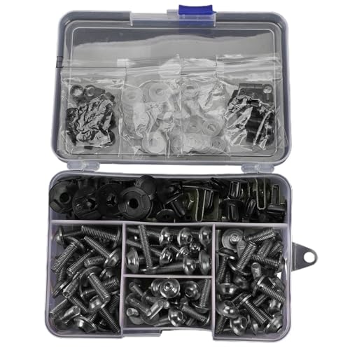 g{gXN[ Compatible With CBF600 For CB400VTEC For CB400F oCNANZT[ tFAO{gLbg t@Xi[Nbv lW Zt^bsOlW̑gݍ킹