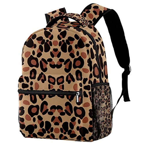 Galaxy sac à dos d'école léger pour soulager votre dos au quotidien