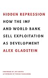 rw-book-cover