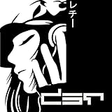 Photo Gallery migera