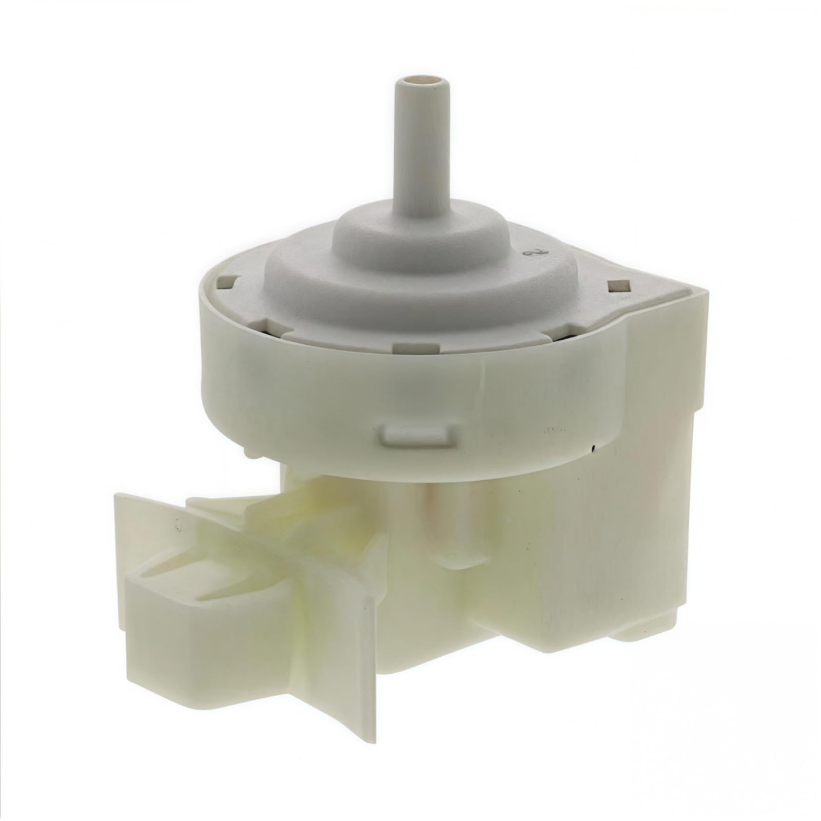 Puoernc White 5304505436 Compatible With Electrolux Frigidaire Erp Washer Sensor Switch Washing Machines