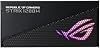 Asus ROG-STRIX-1200G AURA 80+ GOLD 1200W Modular ATX 3.0 PCI-E 5.0 Power Supply