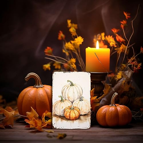 Art-Painting-Tin-Sign-Pumpkin-Print-Watercolor-Pumpkin-Wall-Art-Fall-Decor-Fall-Print-Thanksgiving-Decor-Pumpkin-Print-Fall-Decor-Vintage-Metal-Tin-Sign-for-Home-Bar-Pub-Cafe-Farm-Room-800×1200 Art Painting Tin Sign Pumpkin Print Watercolor Pumpkin Wall Art Fall Decor Fall Print Thanksgiving Decor Pumpkin Print Fall Decor Vintage Metal Tin Sign for Home Bar Pub Cafe Farm Room 800×1200