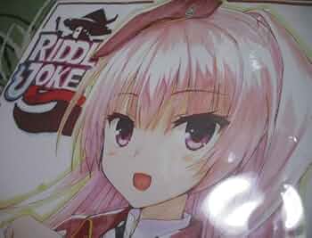 51ERaQ-swCL._AC_UF350,