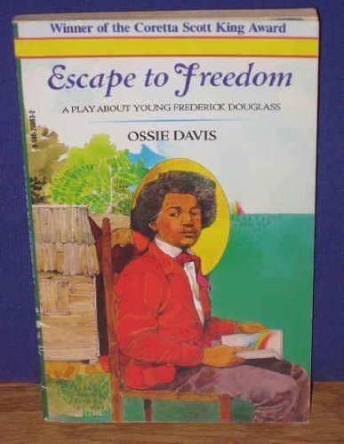 Escape to Freedom