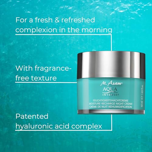 Lociones, Beauty Imagen adicional