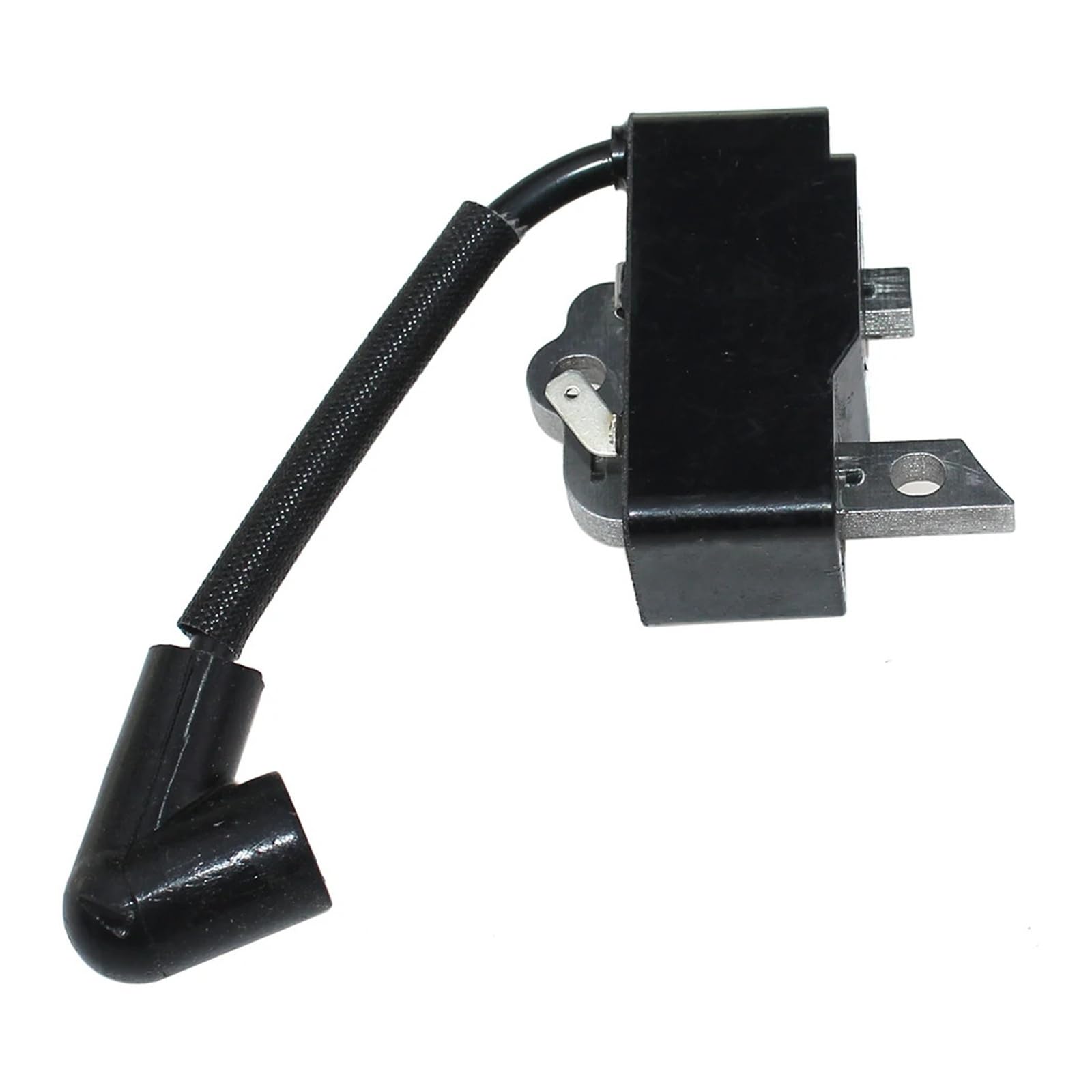 A411001180 Cewka zapłonowa do piły łańcuchowej E-c-h-0 CS-352 CS-352ES CS-353ES