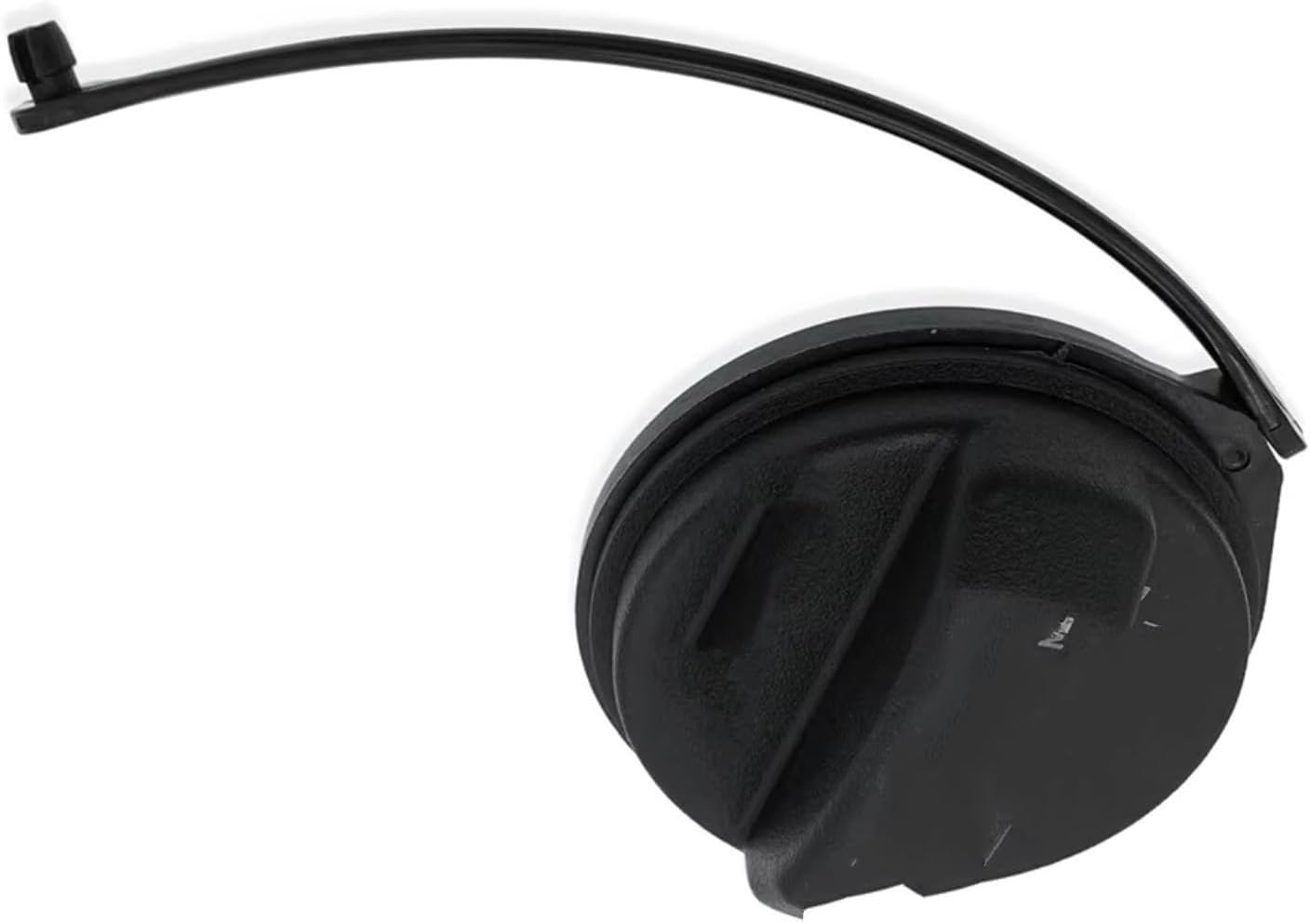 xgkm7621 CLEAR CREST（クリアクレスト） デオドラントクリーム セル