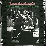  I Can´t Give You Anything but Love Baby (Live)
