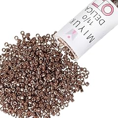 DB1843 - Duracoat Galvanized Dark Mauve