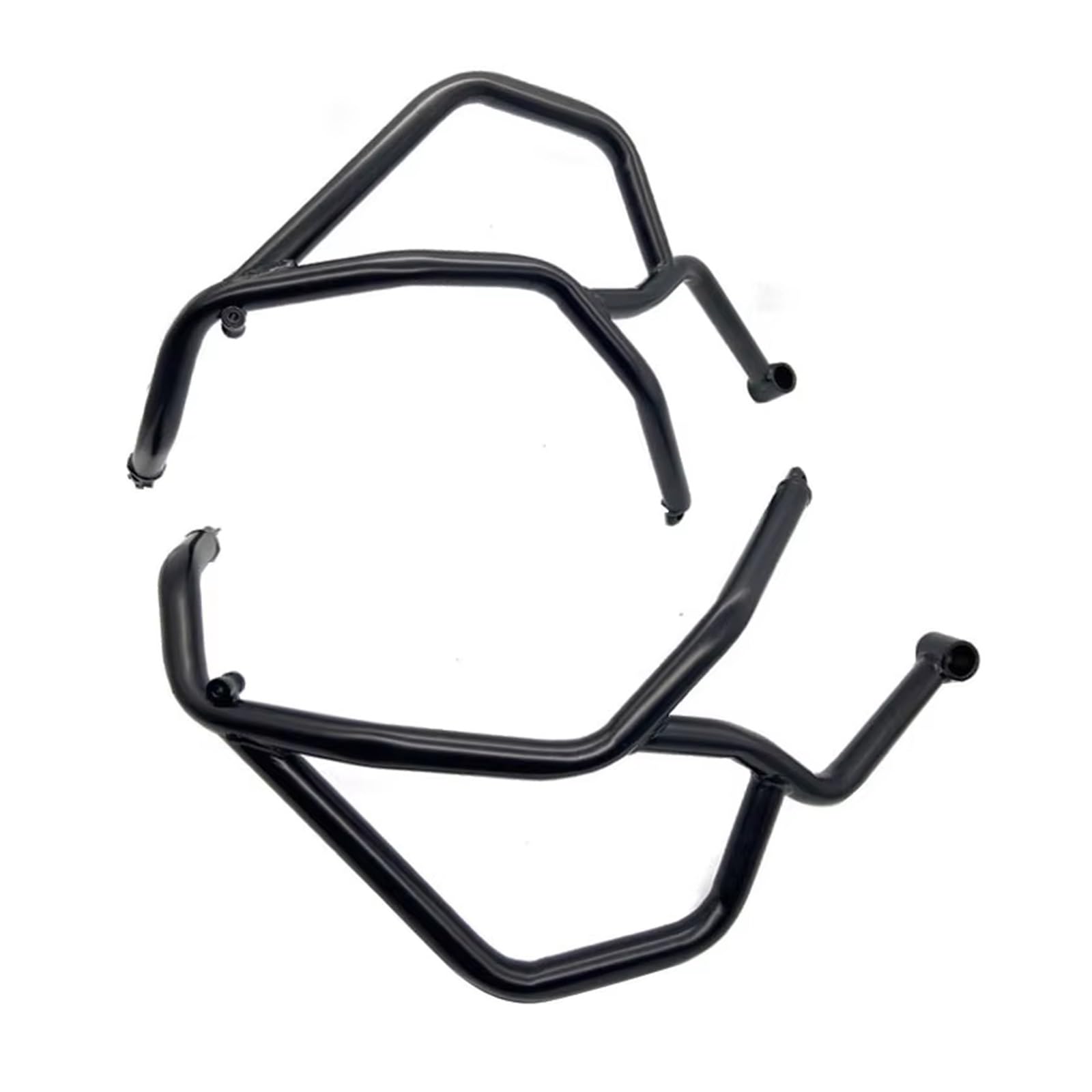 Paramotore Tubolare Per Suzuki Per V-STROM Per DL1050 DE Per DL1050XT 2020 2021 2022 2023 Barra Protezione Motore Moto Barra Protezione Paraurti Serbatoio Motorcycle motore Paraurti