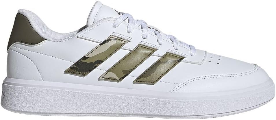 adidas country of origin