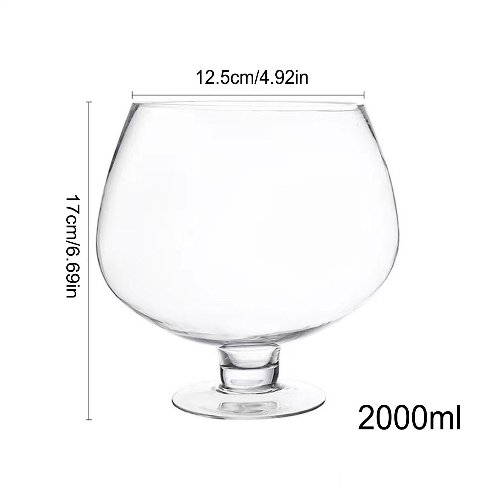 Vasos de cerveza grandes – Taza de cerveza grande | Vasos de cóctel